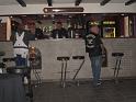 Schweden Tour09 (25)